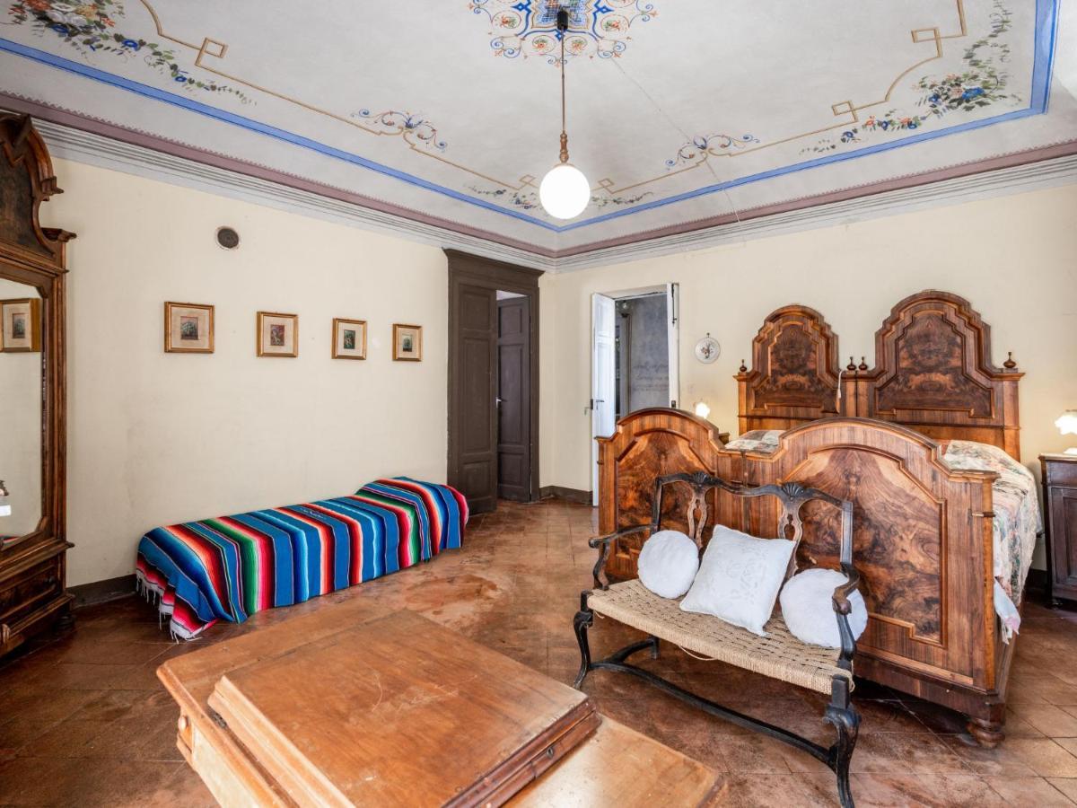 Holiday Home Palazzo Mariscotti By Interhome Sant'Andrea  Exterior foto
