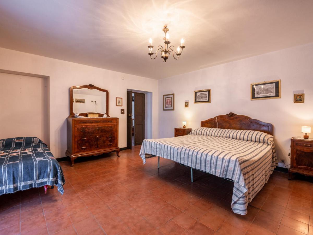 Holiday Home Palazzo Mariscotti By Interhome Sant'Andrea  Exterior foto